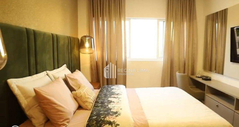 Imagem Casa com 4 Quartos à Venda, 144 m² em Morros - Teresina