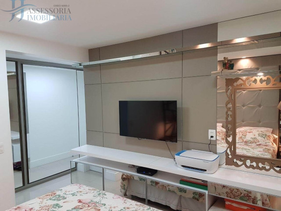 Imagem Apartamento com 3 Quartos para Alugar ou Temporada, 119 m² em Lagoa Nova - Natal Imagem Apartamento com 3 Quartos para Alugar ou Temporada, 119 m² em Lagoa Nova - Natal
