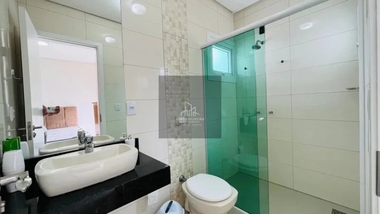 Imagem Apartamento com 3 Quartos à Venda, 284 m² em Noiva Do Mar - Capão Da Canoa Imagem Apartamento com 3 Quartos à Venda, 284 m² em Noiva Do Mar - Capão Da Canoa