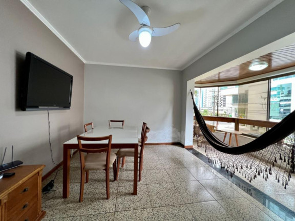 Imagem Apartamento com 2 Quartos à Venda, em Zona Nova - Capao Da Canoa Imagem Apartamento com 2 Quartos à Venda, em Zona Nova - Capao Da Canoa