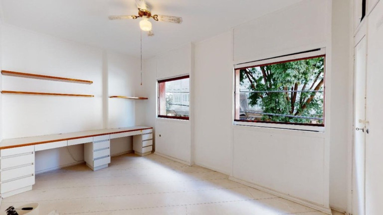 Imagem Apartamento com 3 Quartos à Venda, 293 m² em Jardim América - São Paulo Imagem Apartamento com 3 Quartos à Venda, 293 m² em Jardim América - São Paulo