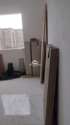 Imagem Casa com 2 Quartos à Venda, 62 m² em Chácaras De Inoã (inoã) - Maricá Imagem Casa com 2 Quartos à Venda, 62 m² em Chácaras De Inoã (inoã) - Maricá
