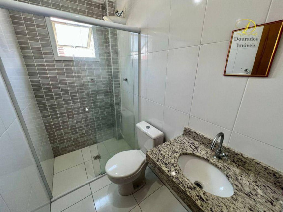 Imagem Apartamento com 2 Quartos à Venda, 95 m² em Ocian - Praia Grande Imagem Apartamento com 2 Quartos à Venda, 95 m² em Ocian - Praia Grande