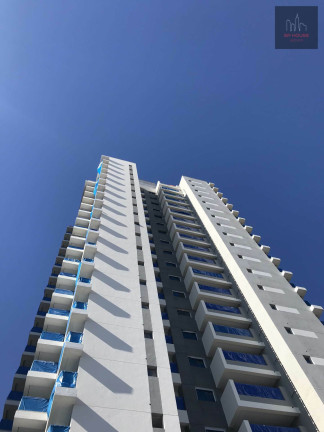 Imagem Apartamento com 2 Quartos à Venda, 62 m² em Vila Leopoldina - São Paulo Imagem Apartamento com 2 Quartos à Venda, 62 m² em Vila Leopoldina - São Paulo