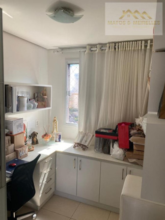 Imagem Apartamento com 3 Quartos à Venda, 74 m² em Meireles - Fortaleza Imagem Apartamento com 3 Quartos à Venda, 74 m² em Meireles - Fortaleza