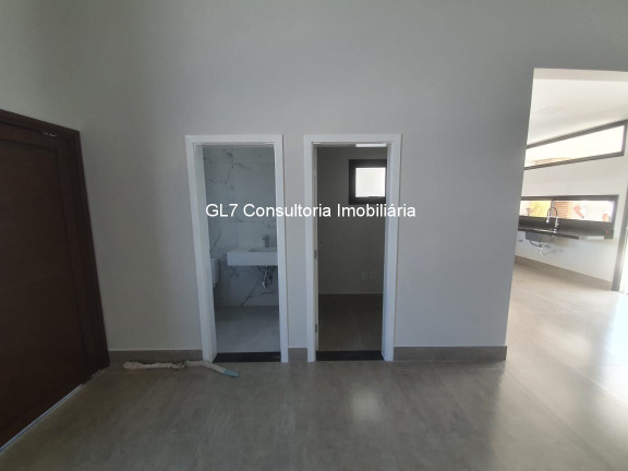 Imagem Casa com 3 Quartos à Venda, 106 m² em Jardim Laguna - Indaiatuba