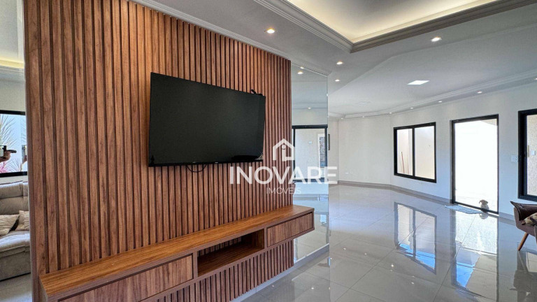 Casa com 4 Quartos à Venda, 400 m² em Residencial Jardim Primavera - Itumbiara