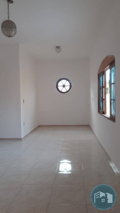 Imagem Casa com 3 Quartos à Venda, 250 m² em Flórida Mirim - Mongaguá Imagem Casa com 3 Quartos à Venda, 250 m² em Flórida Mirim - Mongaguá