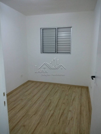 Imagem Apartamento com 2 Quartos à Venda, em Vila Cristina - Ferraz De Vasconcelos Imagem Apartamento com 2 Quartos à Venda, em Vila Cristina - Ferraz De Vasconcelos