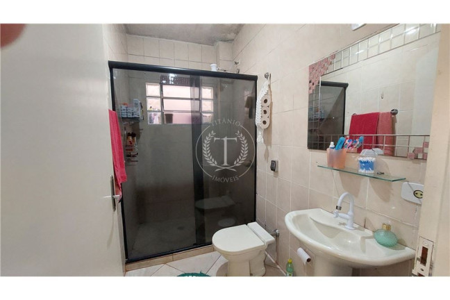 Imagem Casa com 3 Quartos à Venda, 180 m² em Jardim Tango - São Paulo