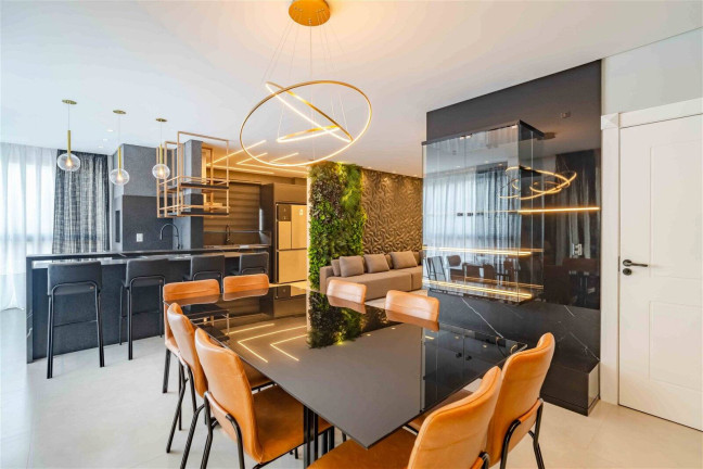 Imagem Apartamento com 4 Quartos à Venda, 155 m² em Itapema Imagem Apartamento com 4 Quartos à Venda, 155 m² em Itapema