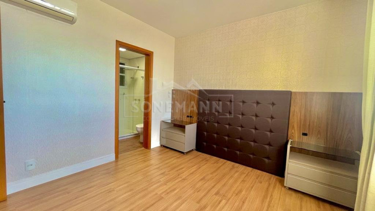 Imagem Apartamento com 4 Quartos à Venda, 124 m² em Barreiros - São José Imagem Apartamento com 4 Quartos à Venda, 124 m² em Barreiros - São José