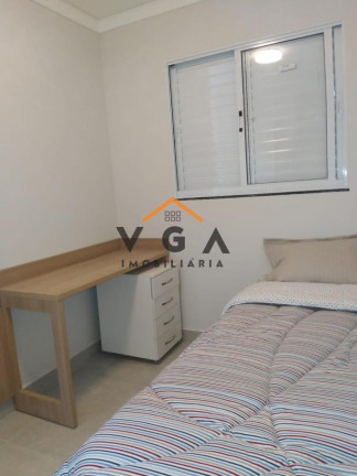 Imagem Apartamento com 2 Quartos à Venda, 39 m² em Vila Ré - São Paulo Imagem Apartamento com 2 Quartos à Venda, 39 m² em Vila Ré - São Paulo