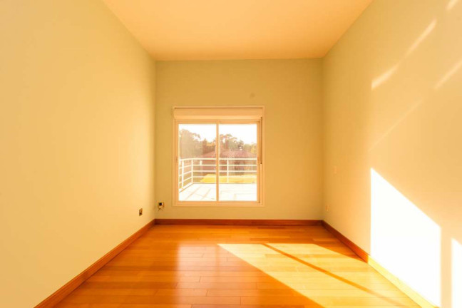Imagem Casa com 4 Quartos à Venda, 375 m² em Santa Felicidade - Curitiba Imagem Casa com 4 Quartos à Venda, 375 m² em Santa Felicidade - Curitiba