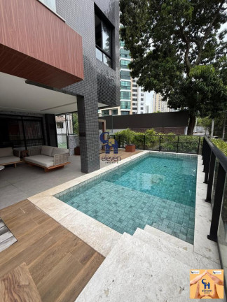 Imagem Apartamento com 2 Quartos à Venda, 85 m² em Horto Florestal - Salvador Imagem Apartamento com 2 Quartos à Venda, 85 m² em Horto Florestal - Salvador