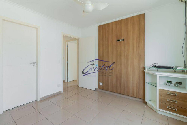 Imagem Imóvel com 3 Quartos à Venda, 180 m² em Higienópolis - São Paulo Imagem Imóvel com 3 Quartos à Venda, 180 m² em Higienópolis - São Paulo