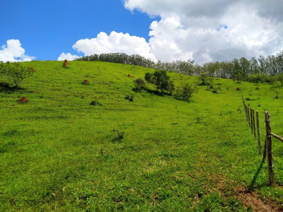 Foto do imóvel Chácara à Venda, 55.189 m² em Registro - Taubaté