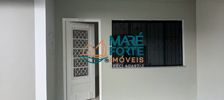 Imagem Casa com 3 Quartos à Venda, 200 m² em Jardim Santa Clara - Taubaté Imagem Casa com 3 Quartos à Venda, 200 m² em Jardim Santa Clara - Taubaté