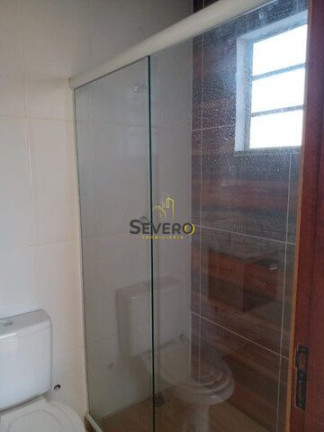 Imagem Casa com 3 Quartos à Venda, 85 m² em Jardim Atlântico Leste (itaipuaçu) - Maricá Imagem Casa com 3 Quartos à Venda, 85 m² em Jardim Atlântico Leste (itaipuaçu) - Maricá