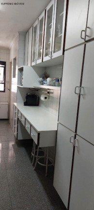 Imagem Apartamento com 3 Quartos à Venda, 82 m² em Jardim Vazani - São Paulo Imagem Apartamento com 3 Quartos à Venda, 82 m² em Jardim Vazani - São Paulo