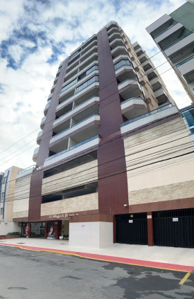 Imagem Imóvel com 2 Quartos à Venda, 75 m² em Praia Do Morro - Guarapari Imagem Imóvel com 2 Quartos à Venda, 75 m² em Praia Do Morro - Guarapari