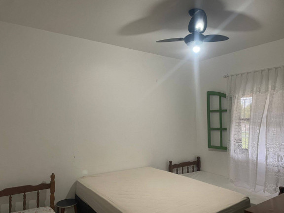 Imagem Casa com 4 Quartos à Venda, 249 m² em Pernambuca (praia Seca) - Araruama