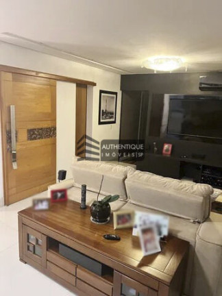 Imagem Apartamento com 3 Quartos à Venda, 140 m² em Vila Andrade - São Paulo Imagem Apartamento com 3 Quartos à Venda, 140 m² em Vila Andrade - São Paulo
