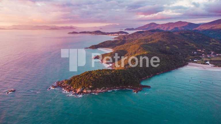 Imagem Apartamento com 3 Quartos à Venda, 86 m² em Praia Grande - Governador Celso Ramos Imagem Apartamento com 3 Quartos à Venda, 86 m² em Praia Grande - Governador Celso Ramos