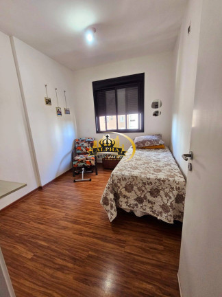 Imagem Apartamento com 3 Quartos à Venda, 85 m² em Melville Empresarial I E Ii - Barueri Imagem Apartamento com 3 Quartos à Venda, 85 m² em Melville Empresarial I E Ii - Barueri