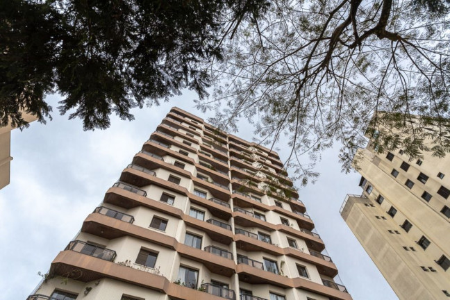Imóvel com 3 Quartos à Venda, 75 m² em Jabaquara - São Paulo