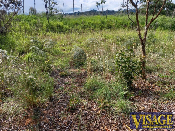Imagem Chácara à Venda, 10 m² em Jacareí Imagem Chácara à Venda, 10 m² em Jacareí