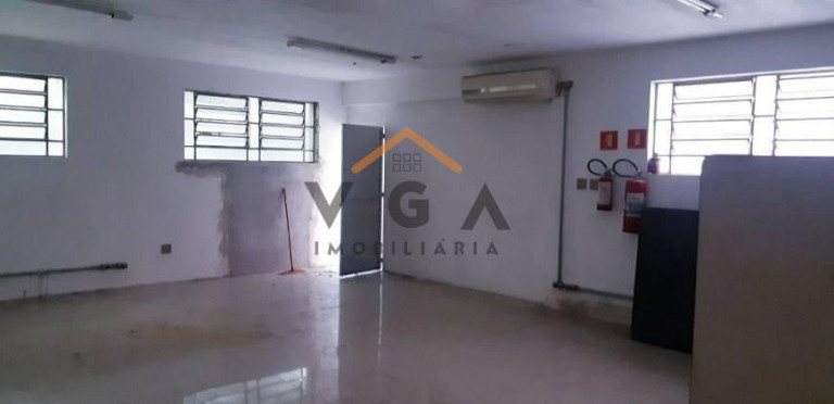 Imagem Apartamento para Alugar, 500 m² em Vila Aricanduva - São Paulo Imagem Apartamento para Alugar, 500 m² em Vila Aricanduva - São Paulo