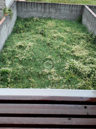 Imagem Casa com 3 Quartos à Venda, 107 m² em Pinheiro Machado - Santa Maria Imagem Casa com 3 Quartos à Venda, 107 m² em Pinheiro Machado - Santa Maria