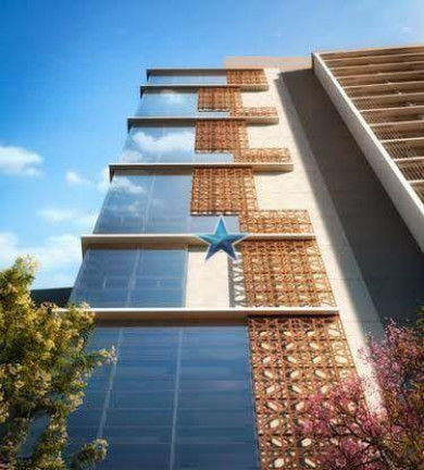 Imagem Imóvel com 1 Quarto para Alugar, 44 m² em Paraíso - São Paulo Imagem Imóvel com 1 Quarto para Alugar, 44 m² em Paraíso - São Paulo