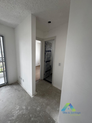 Imagem Apartamento com 2 Quartos à Venda, 40 m² em Mooca - São Paulo Imagem Apartamento com 2 Quartos à Venda, 40 m² em Mooca - São Paulo