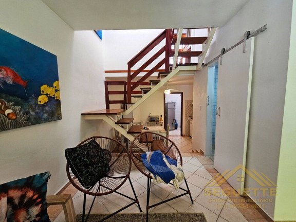 Imagem Casa com 2 Quartos à Venda, 72 m² em Riviera De São Lourenço - Bertioga Imagem Casa com 2 Quartos à Venda, 72 m² em Riviera De São Lourenço - Bertioga