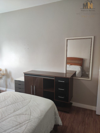 Imagem Apartamento com 2 Quartos à Venda, 174 m² em Santa Cecilia - São Paulo Imagem Apartamento com 2 Quartos à Venda, 174 m² em Santa Cecilia - São Paulo