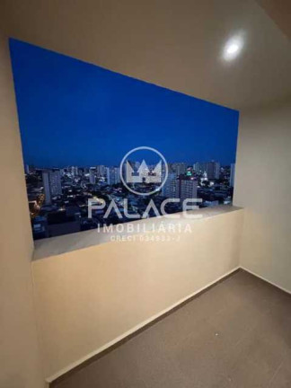 Imagem Apartamento com 2 Quartos à Venda, 78 m² em Alto - Piracicaba