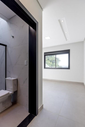Imagem Casa com 2 Quartos à Venda, 111 m² em Vila Yolanda - Foz Do Iguaçu