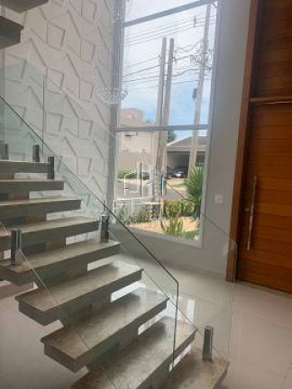 Imagem Casa com 4 Quartos à Venda, 360 m² em Jardim Morumbi - Indaiatuba Imagem Casa com 4 Quartos à Venda, 360 m² em Jardim Morumbi - Indaiatuba