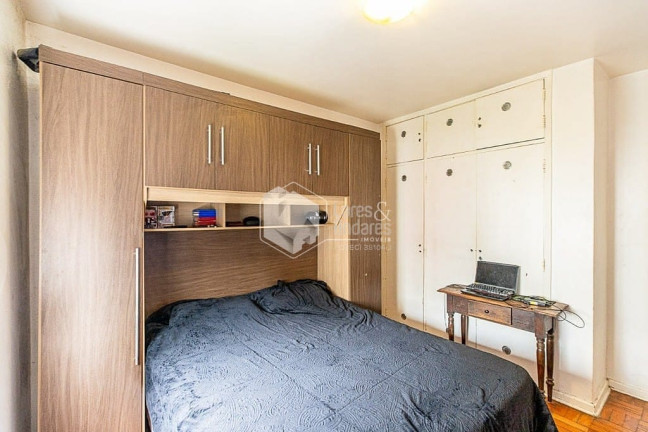 Imagem Apartamento com 3 Quartos à Venda, 120 m² em Paraíso - São Paulo Imagem Apartamento com 3 Quartos à Venda, 120 m² em Paraíso - São Paulo