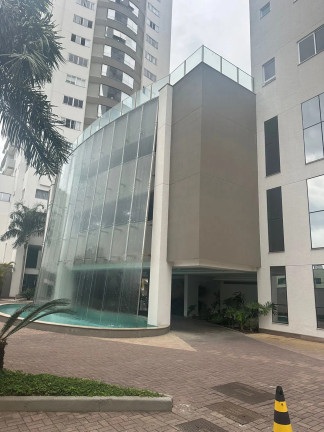 Imagem Apartamento com 3 Quartos à Venda, 90 m² em Centro - Itajaí