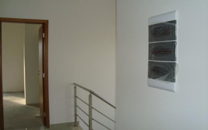 Imagem Casa de Condomínio com 4 Quartos à Venda, 235 m² em Urbanova - São José Dos Campos