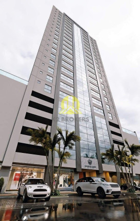 Imagem Apartamento com 4 Quartos à Venda, 132 m² em Centro - Balneário Camboriú Imagem Apartamento com 4 Quartos à Venda, 132 m² em Centro - Balneário Camboriú