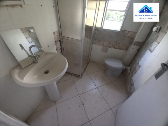 Imagem Apartamento com 1 Quarto à Venda, 61 m² em Centro - Campinas