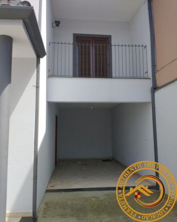 Imagem Casa com 2 Quartos à Venda, em Jardim Planalto - Salto Imagem Casa com 2 Quartos à Venda, em Jardim Planalto - Salto