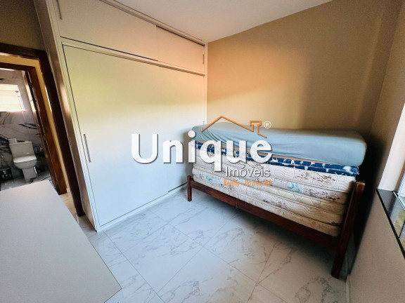Imagem Casa com 3 Quartos à Venda, 800 m² em Jardim Do Peró - Cabo Frio