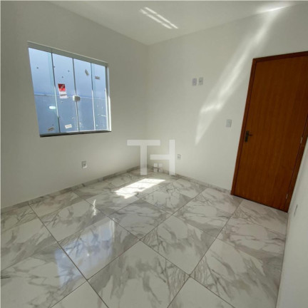 Imagem Casa com 2 Quartos à Venda,  em Unamar - Cabo Frio