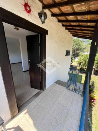 Imagem Casa com 3 Quartos à Venda, 450 m² em Engenho Do Mato - Niterói Imagem Casa com 3 Quartos à Venda, 450 m² em Engenho Do Mato - Niterói