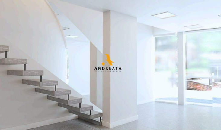 Imagem Sala Comercial para Alugar, 66 m² em Barra Da Tijuca - Rio De Janeiro Imagem Sala Comercial para Alugar, 66 m² em Barra Da Tijuca - Rio De Janeiro